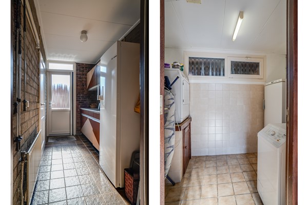 Medium property photo - Dreessencampstraat 22, 5954 AL Beesel